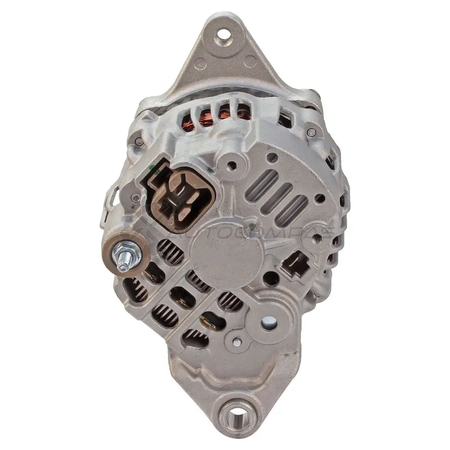 Генератор MOTORHERZ PHF WFZ 1440708336 ALM3562WA изображение 3