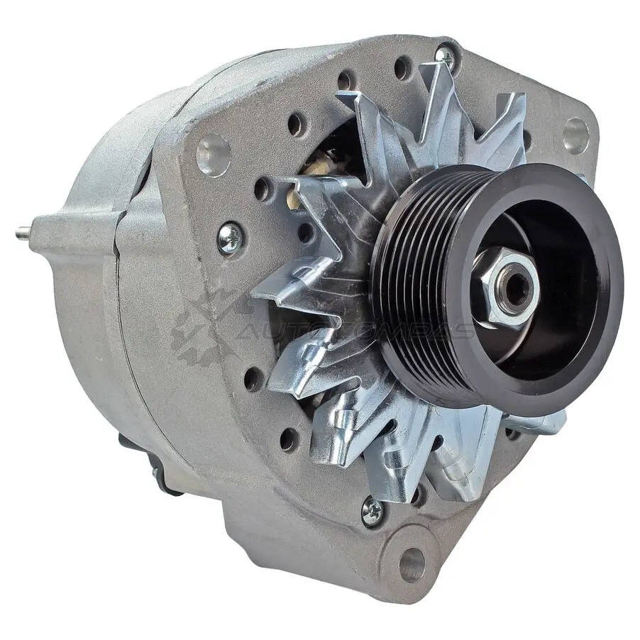 Генератор MOTORHERZ ALB1593WA 9P 77B5S 1440706940 - Изображение 1