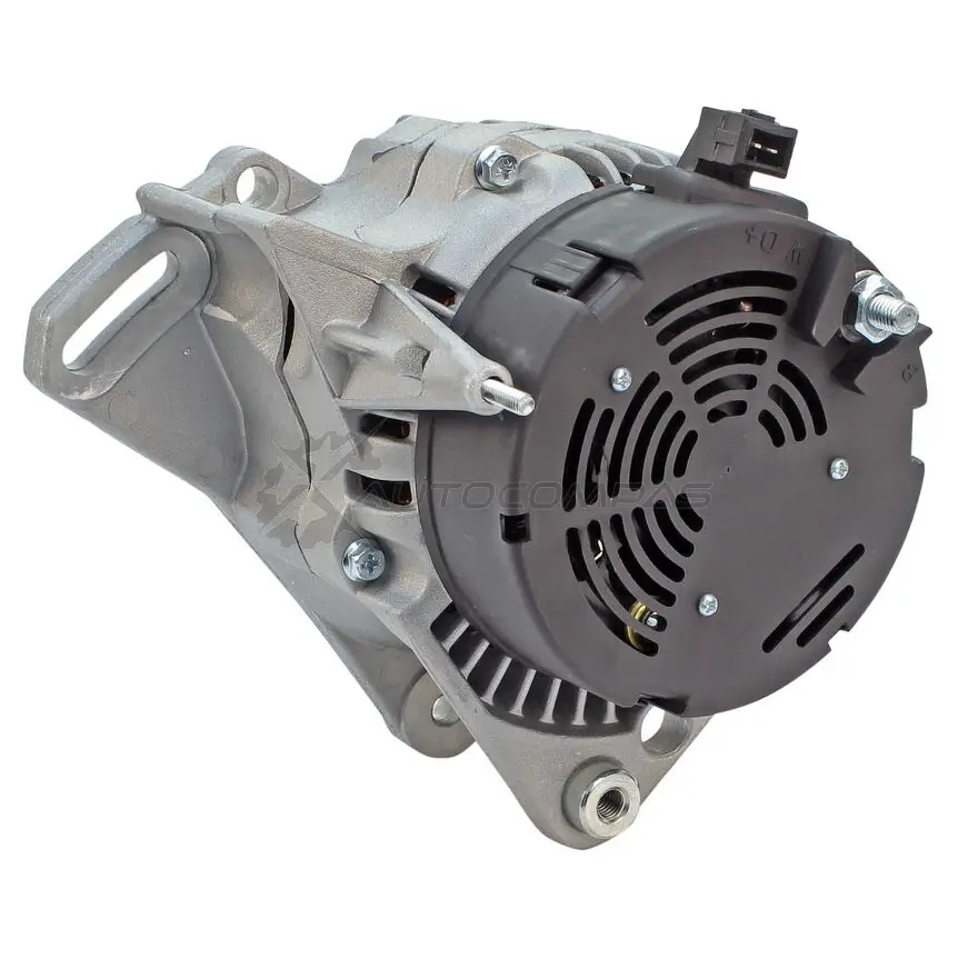 Генератор MOTORHERZ 1440708712 ALB0733WA FB3HR6 1 изображение 1