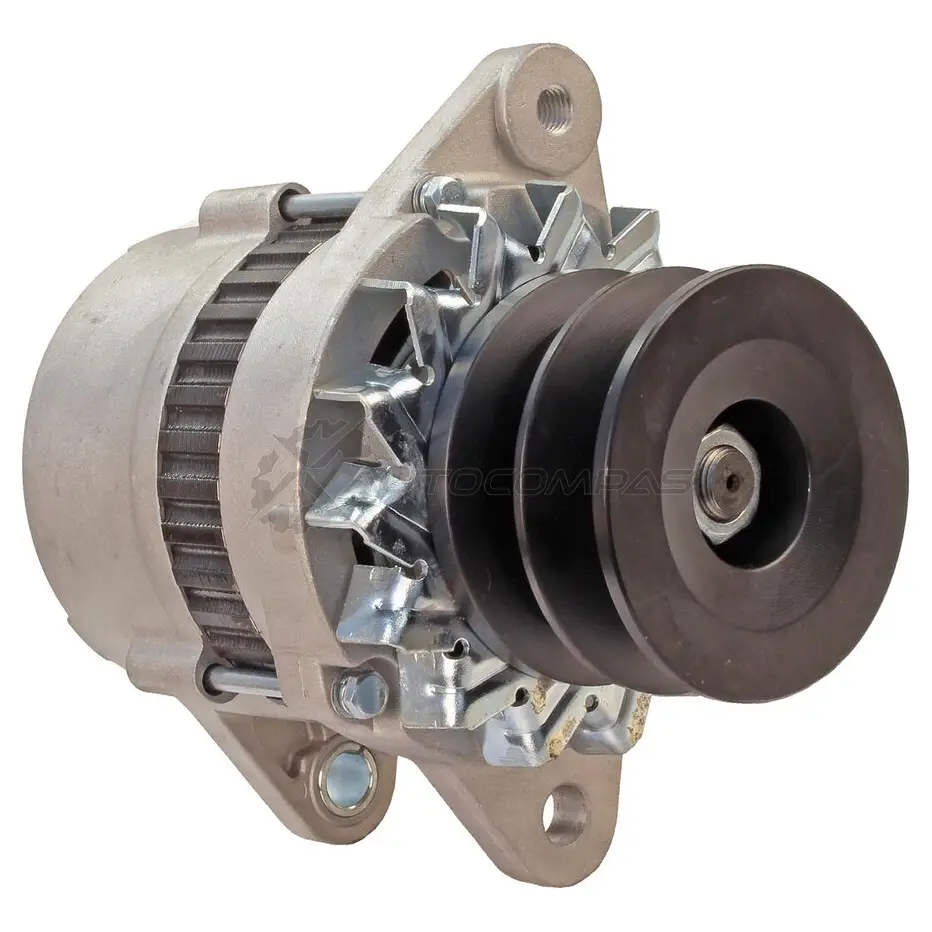 Генератор MOTORHERZ ALK0790WA WXR QTQ 1440708413 - Изображение 1