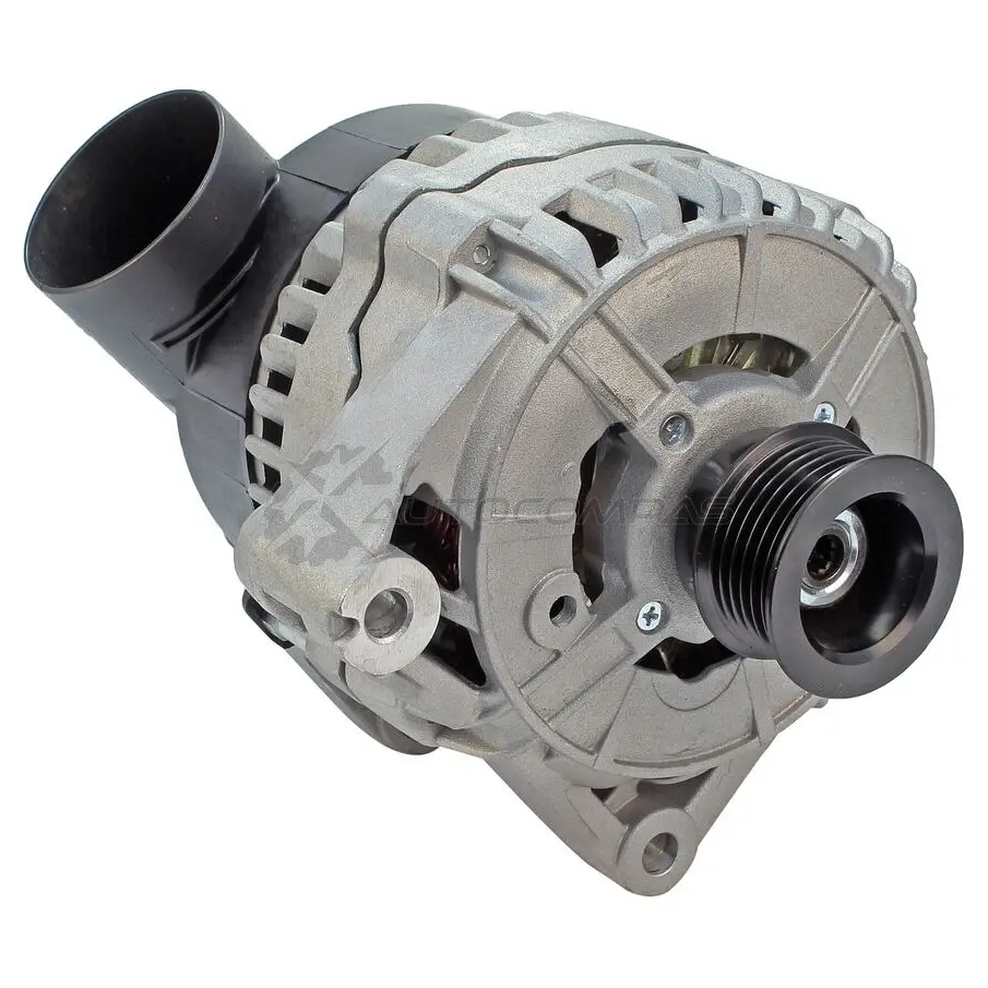 Генератор MOTORHERZ ALB1092WA 1441028770 1N A79FP изображение 0