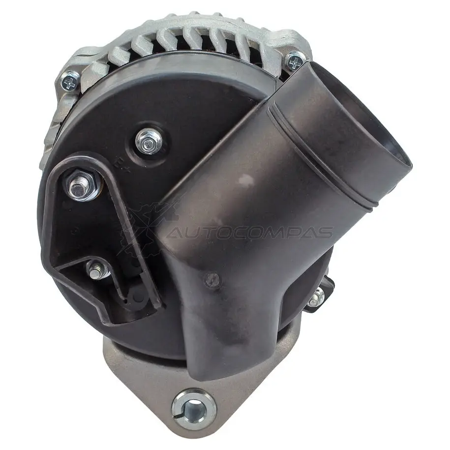 Генератор MOTORHERZ ALB1092WA 1441028770 1N A79FP изображение 3