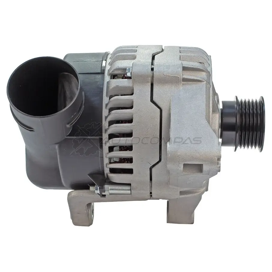 Генератор MOTORHERZ ALB1092WA 1441028770 1N A79FP изображение 4
