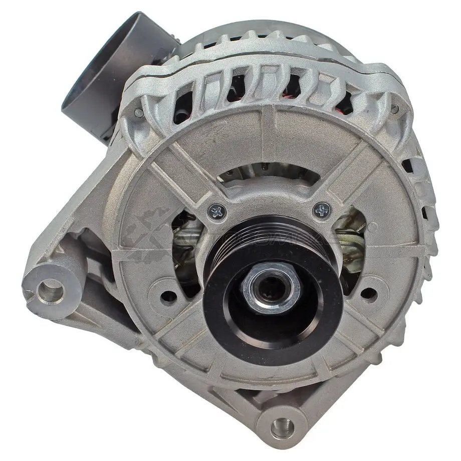 Генератор MOTORHERZ ALB1092WA 1441028770 1N A79FP изображение 5