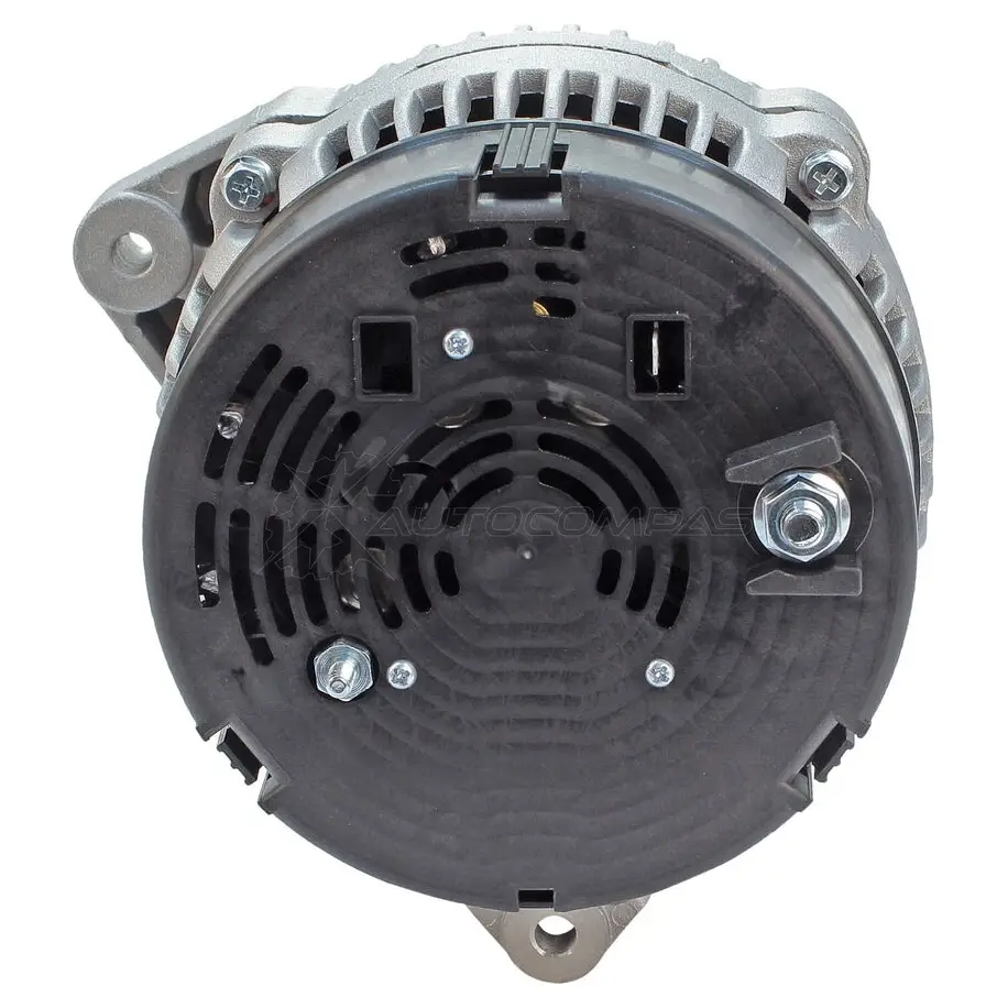 Генератор MOTORHERZ ALB1069WA 1441028932 AYOU H изображение 3