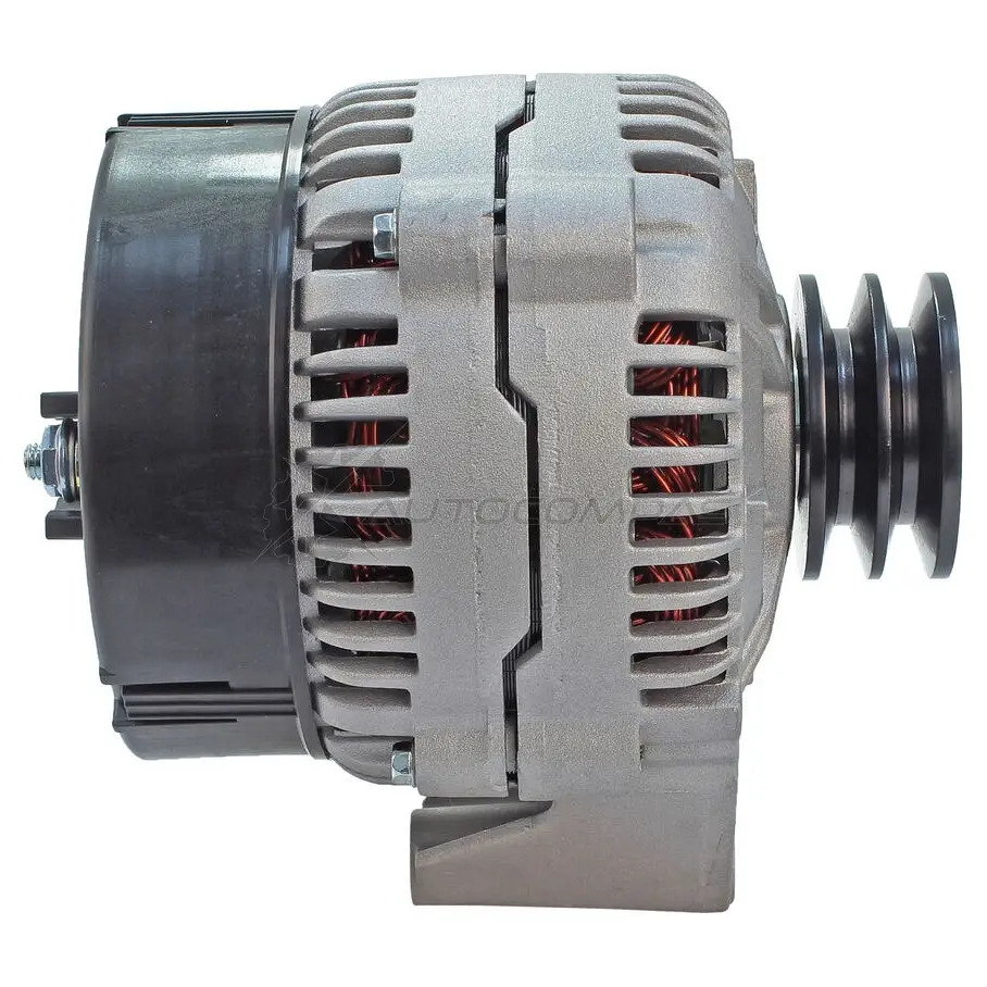 Генератор MOTORHERZ ALB1069WA 1441028932 AYOU H изображение 4