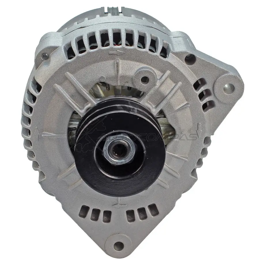 Генератор MOTORHERZ ALB1069WA 1441028932 AYOU H изображение 5