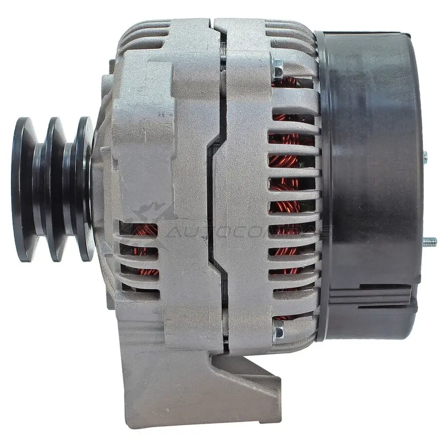 Генератор MOTORHERZ ALB1069WA 1441028932 AYOU H изображение 6