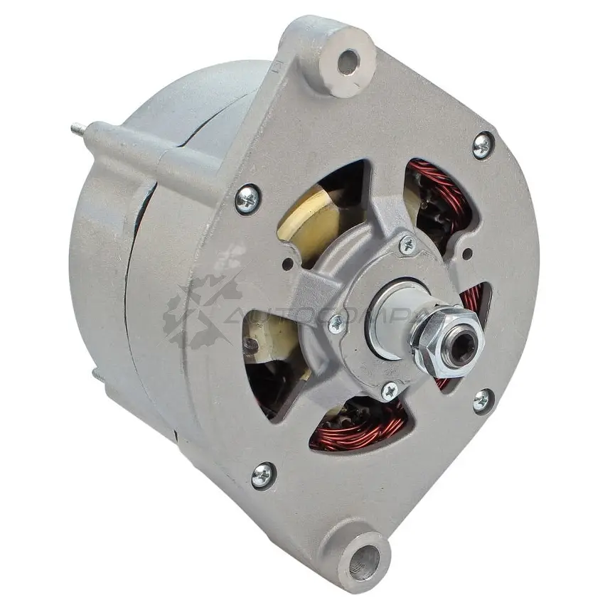 Генератор MOTORHERZ ALB0853WA ZUS8 XK 1440708710 - Изображение 1