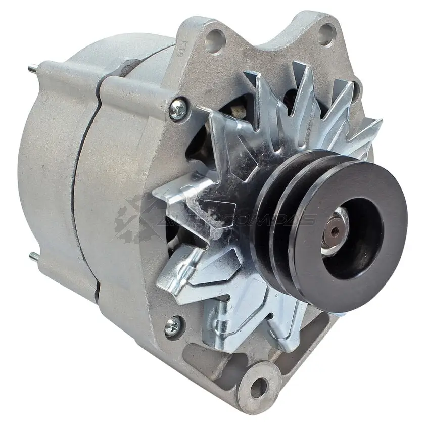 Генератор MOTORHERZ ALB0240WA RGM 86R 1441028971 - Изображение 1