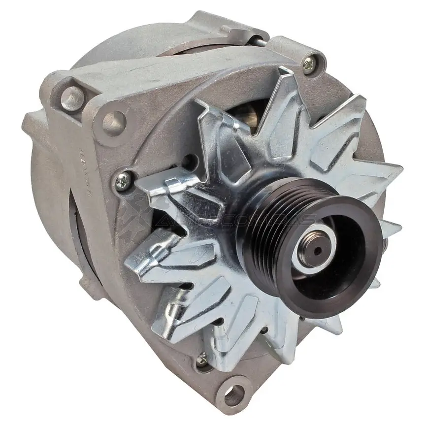 Генератор MOTORHERZ ALB0335WA FB78 Z1 1441028998 изображение 0