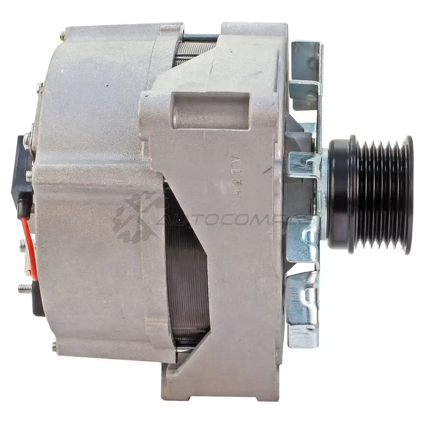 Генератор MOTORHERZ ALB0335WA FB78 Z1 1441028998 изображение 4