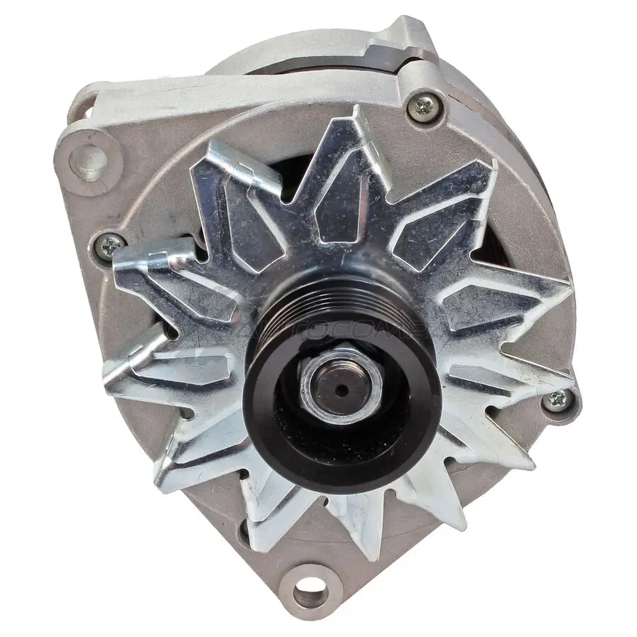 Генератор MOTORHERZ ALB0335WA FB78 Z1 1441028998 изображение 5