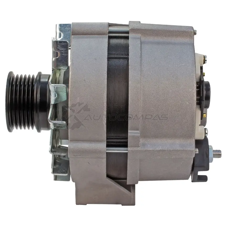 Генератор MOTORHERZ ALB0335WA FB78 Z1 1441028998 изображение 6