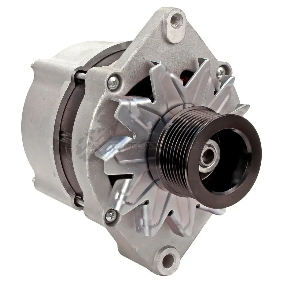 Генератор MOTORHERZ ALB2170WA W IHPF7 1440708598 - Изображение 1