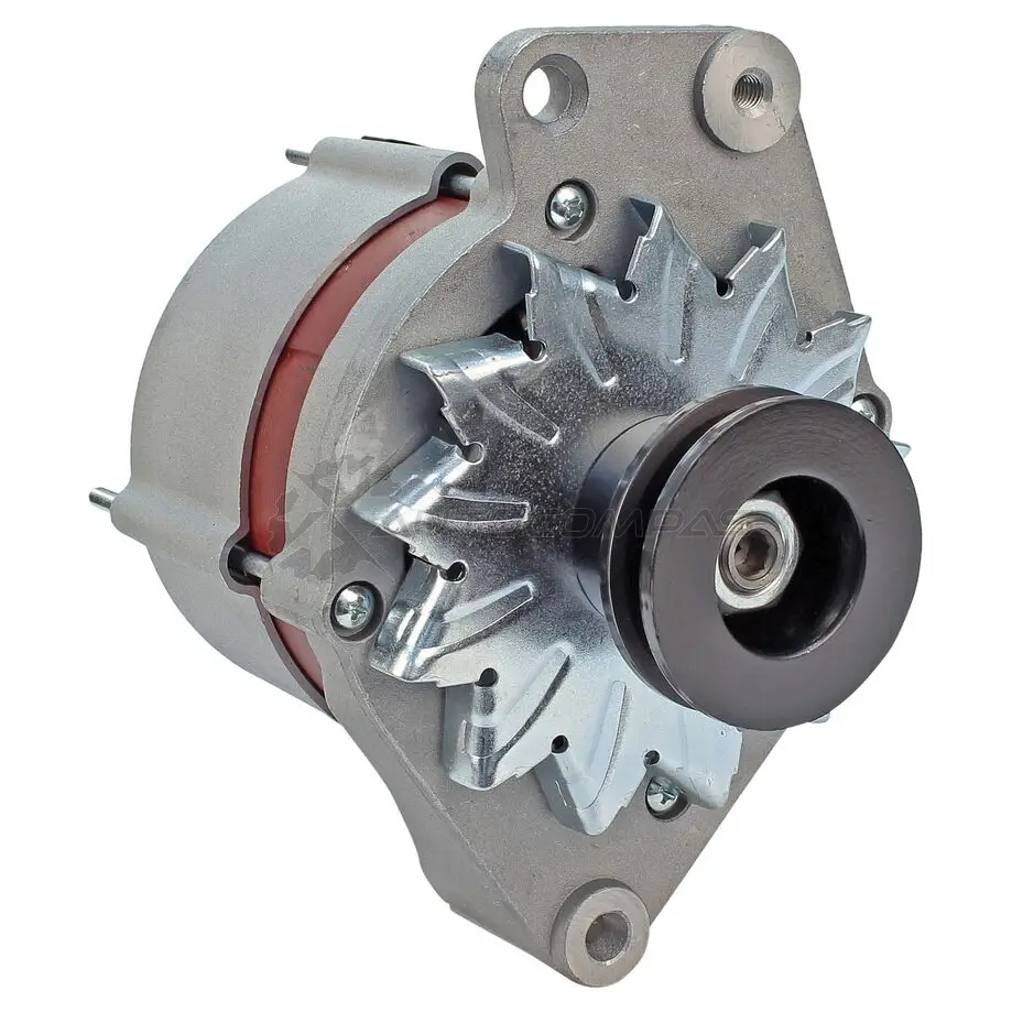 Генератор MOTORHERZ F ZBMC ALB0302WA 1440708720 изображение 0