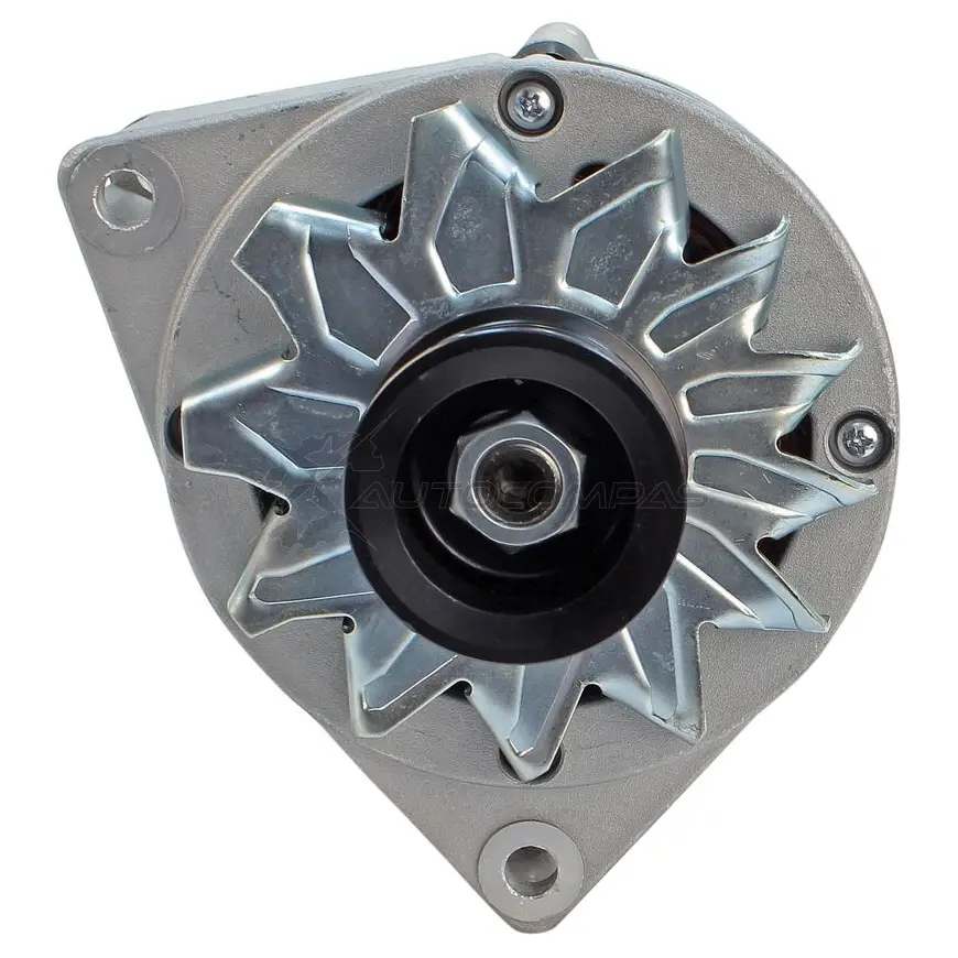 Генератор MOTORHERZ NX0 XQT 1440708725 ALB0345WA изображение 5