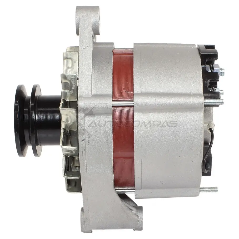 Генератор MOTORHERZ ALB0505WA CPY F5S 1441029152 изображение 4