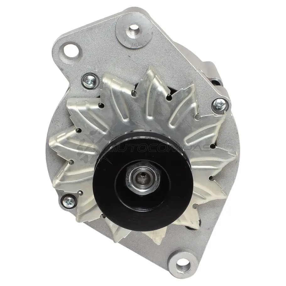 Генератор MOTORHERZ ALB0505WA CPY F5S 1441029152 изображение 5
