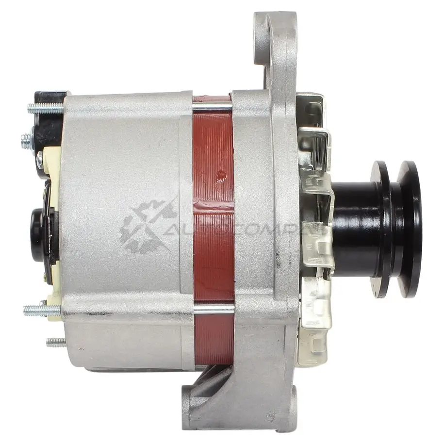 Генератор MOTORHERZ ALB0505WA CPY F5S 1441029152 изображение 6
