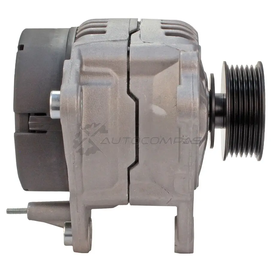 Генератор MOTORHERZ ALB1228WA 1440708693 I DM2B изображение 4