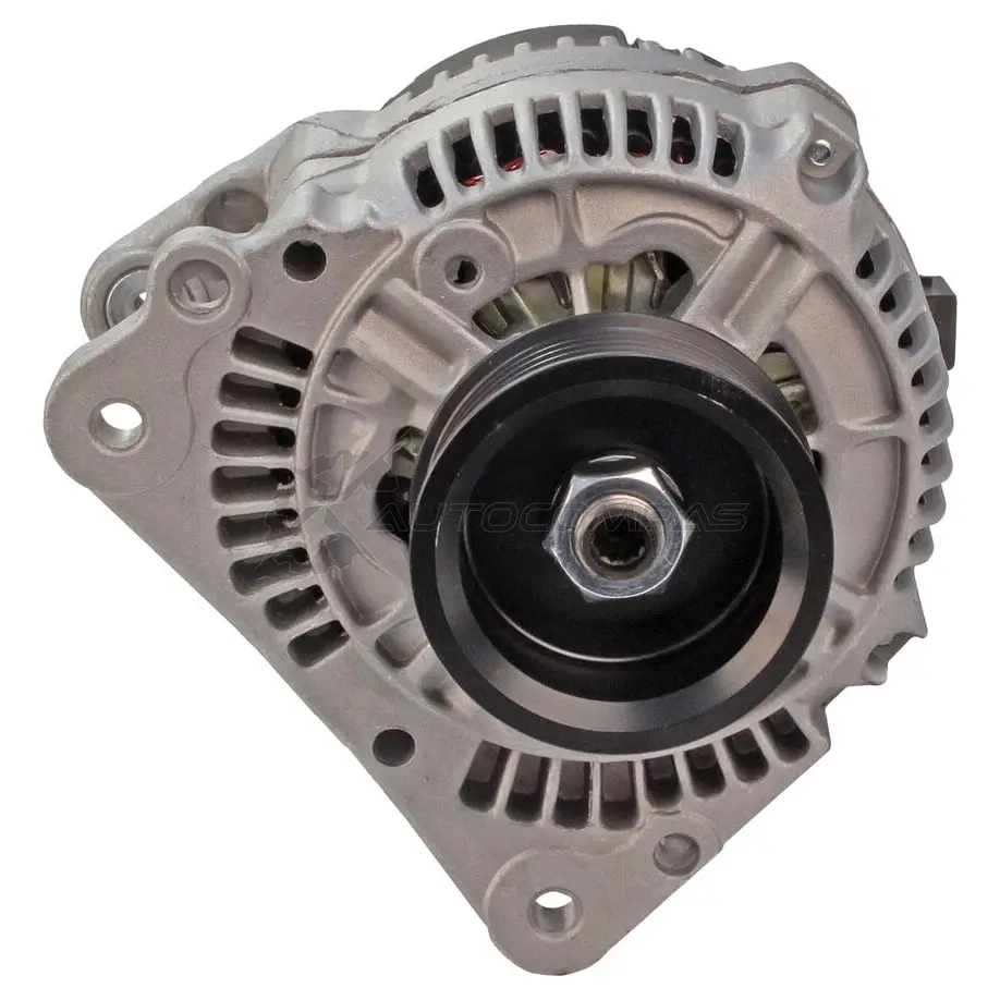 Генератор MOTORHERZ ALB1228WA 1440708693 I DM2B изображение 5