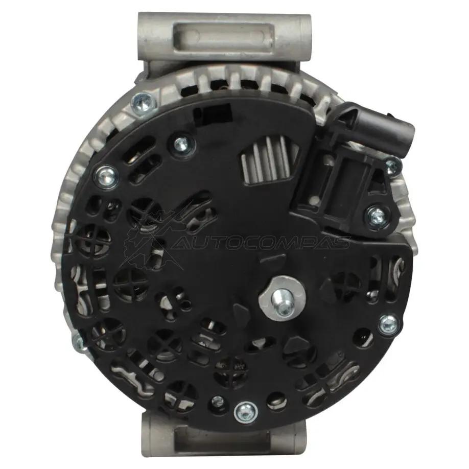 Генератор MOTORHERZ U9AG 5F ALB3014WA 1441029230 изображение 3