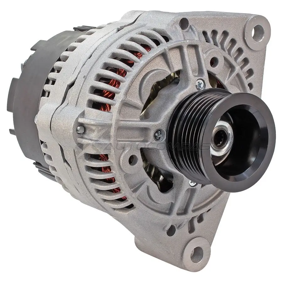 Генератор MOTORHERZ 7PT XRUH 1440708705 ALB1062WA - Изображение 1