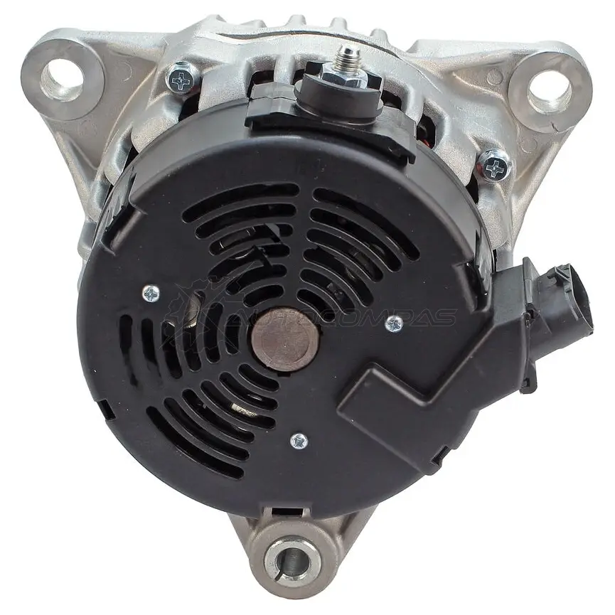 Генератор MOTORHERZ CPXM 1 1440708656 ALB1695WA изображение 3