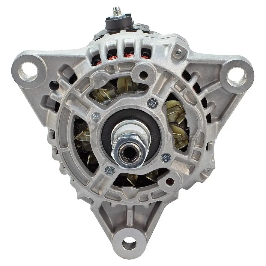 Генератор MOTORHERZ CPXM 1 1440708656 ALB1695WA изображение 5