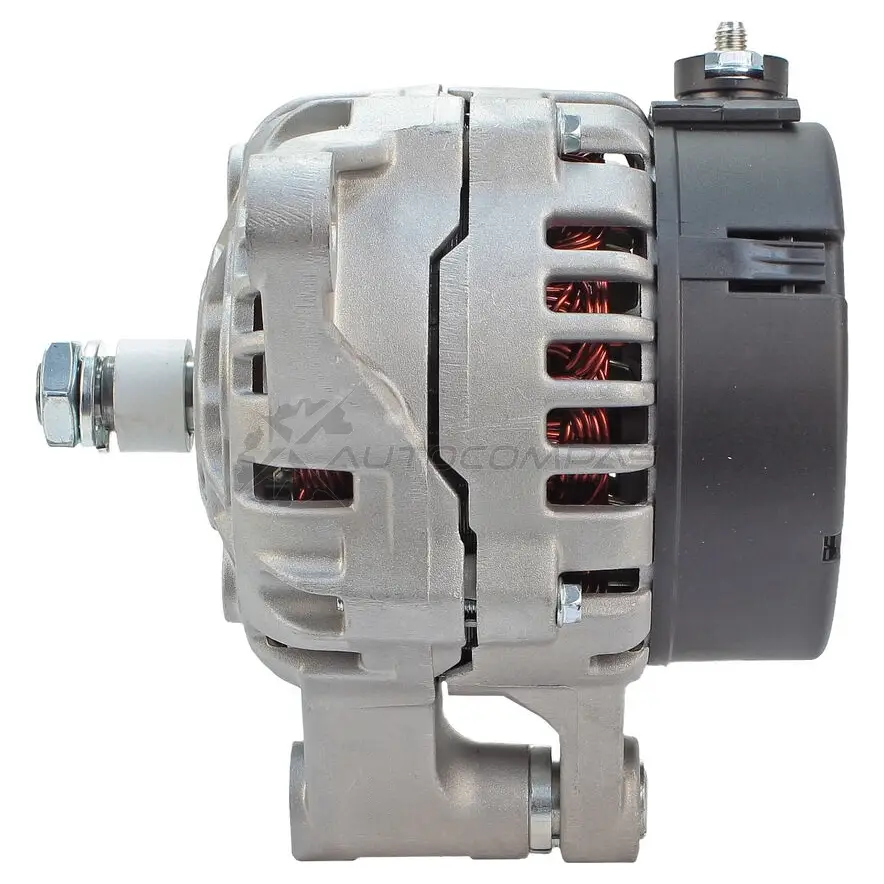 Генератор MOTORHERZ CPXM 1 1440708656 ALB1695WA изображение 6