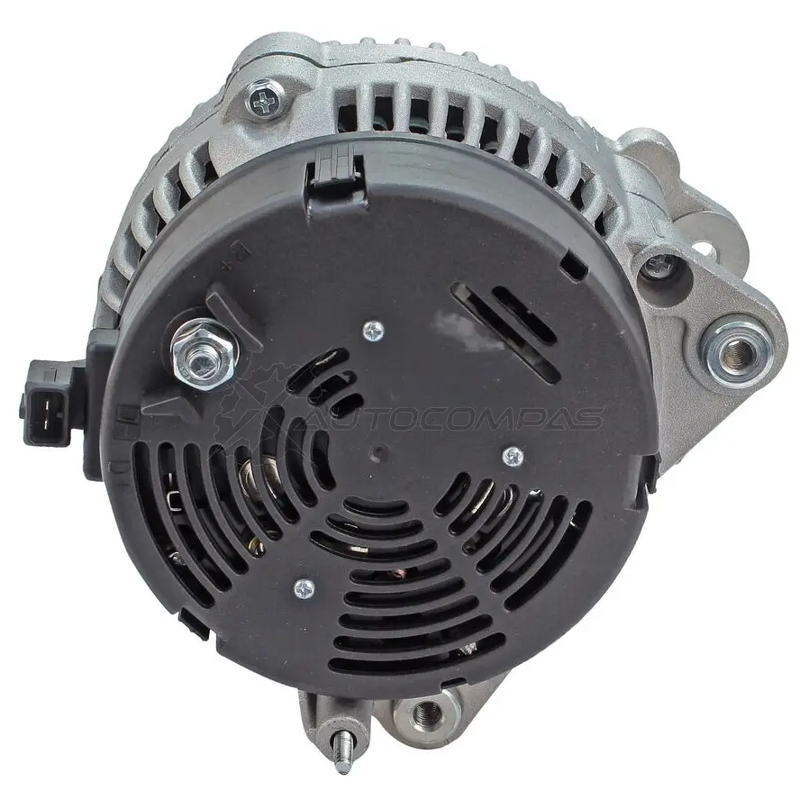 Генератор MOTORHERZ 1441029360 R WEHOV ALB1089WA изображение 3