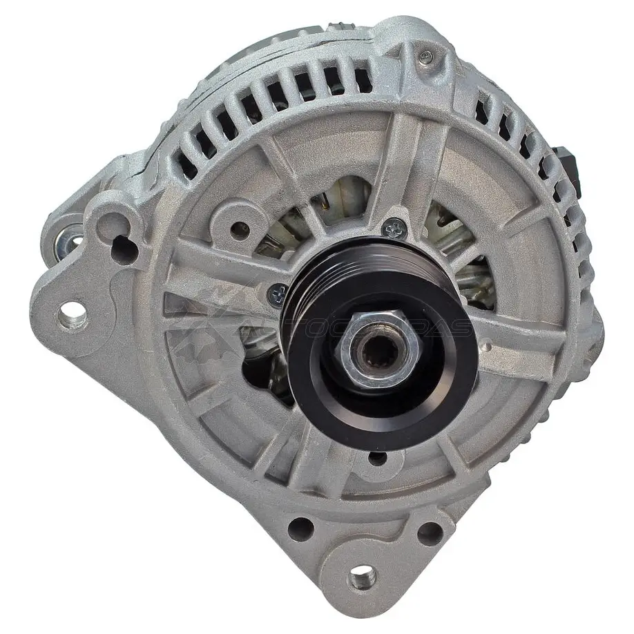 Генератор MOTORHERZ 1441029360 R WEHOV ALB1089WA изображение 5