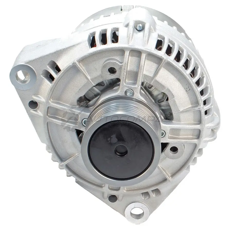 Генератор MOTORHERZ 1440708699 O 4UFN ALB1299WA изображение 5