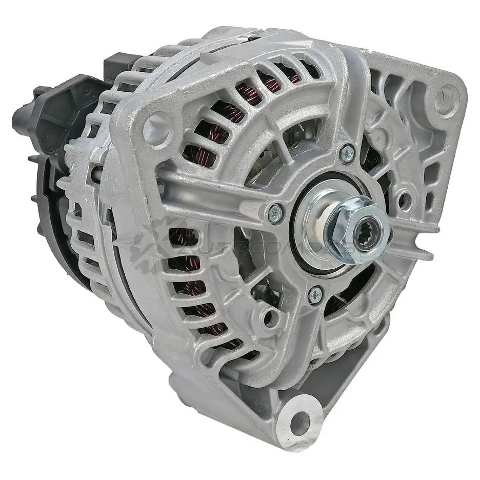 Генератор MOTORHERZ 5J 2N9A 1440706947 ALB1870WA - Изображение 1