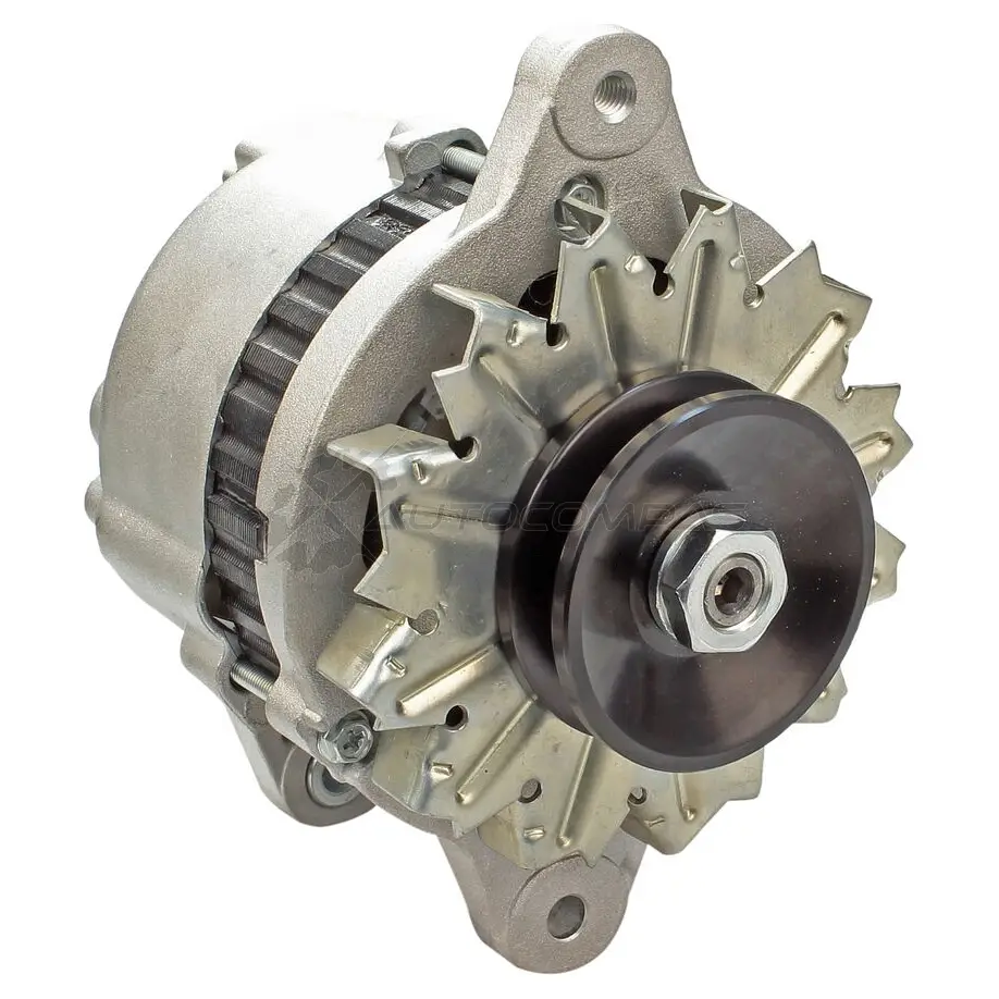 Генератор MOTORHERZ ALM0171WA 2NKC RC 1440708391 - Изображение 1