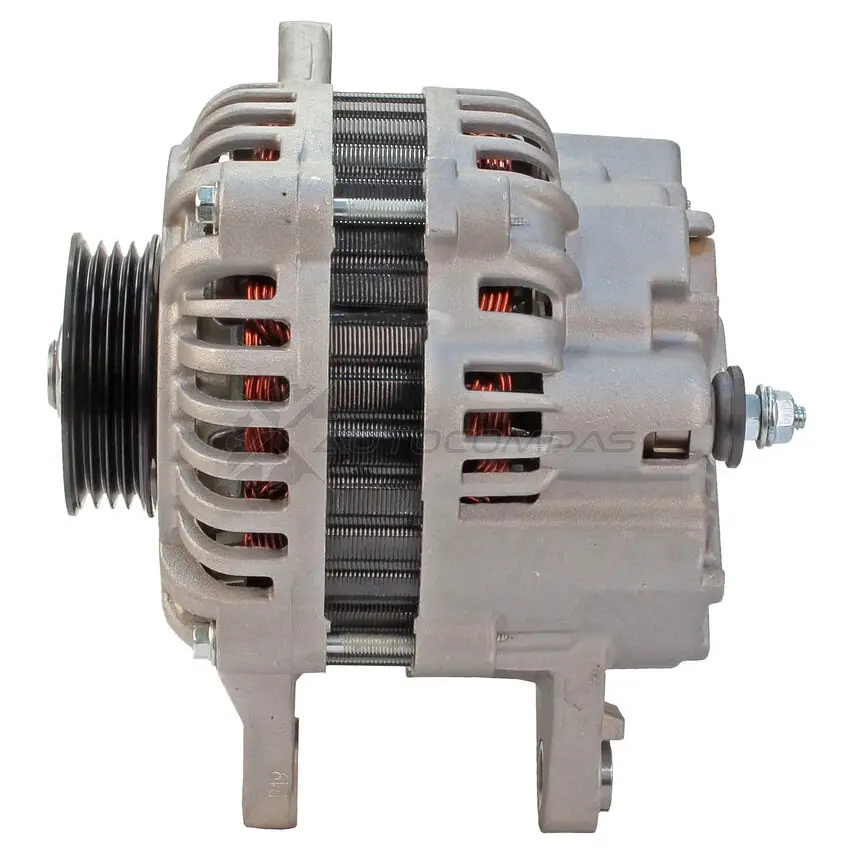 Генератор MOTORHERZ ALM1279WA J KYRR 1440708373 изображение 6