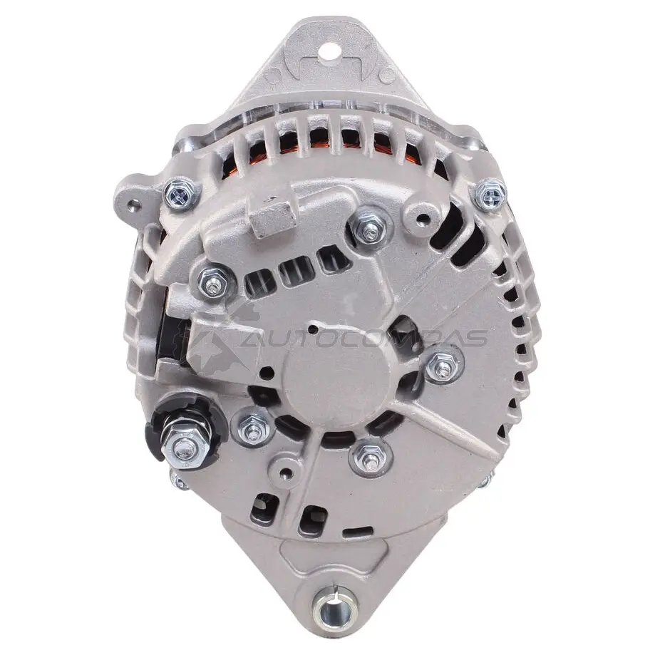 Генератор MOTORHERZ W5 VH4U ALH1702WA 1440708462 изображение 3