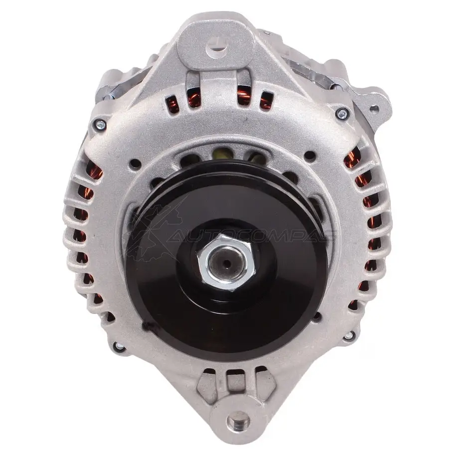 Генератор MOTORHERZ W5 VH4U ALH1702WA 1440708462 изображение 5