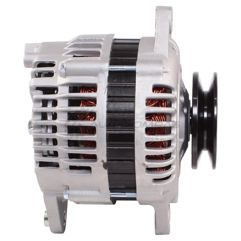Генератор MOTORHERZ W5 VH4U ALH1702WA 1440708462 изображение 6