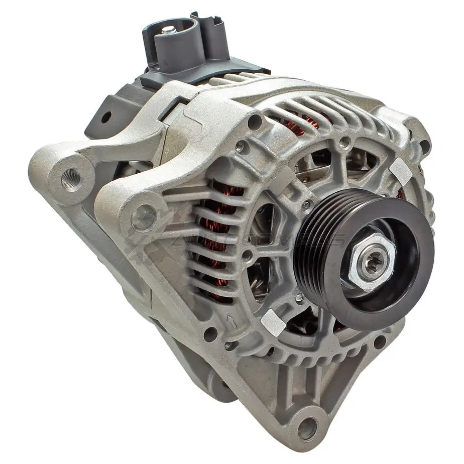 Генератор MOTORHERZ 1440708127 VQER J ALV1498WA - Изображение 1