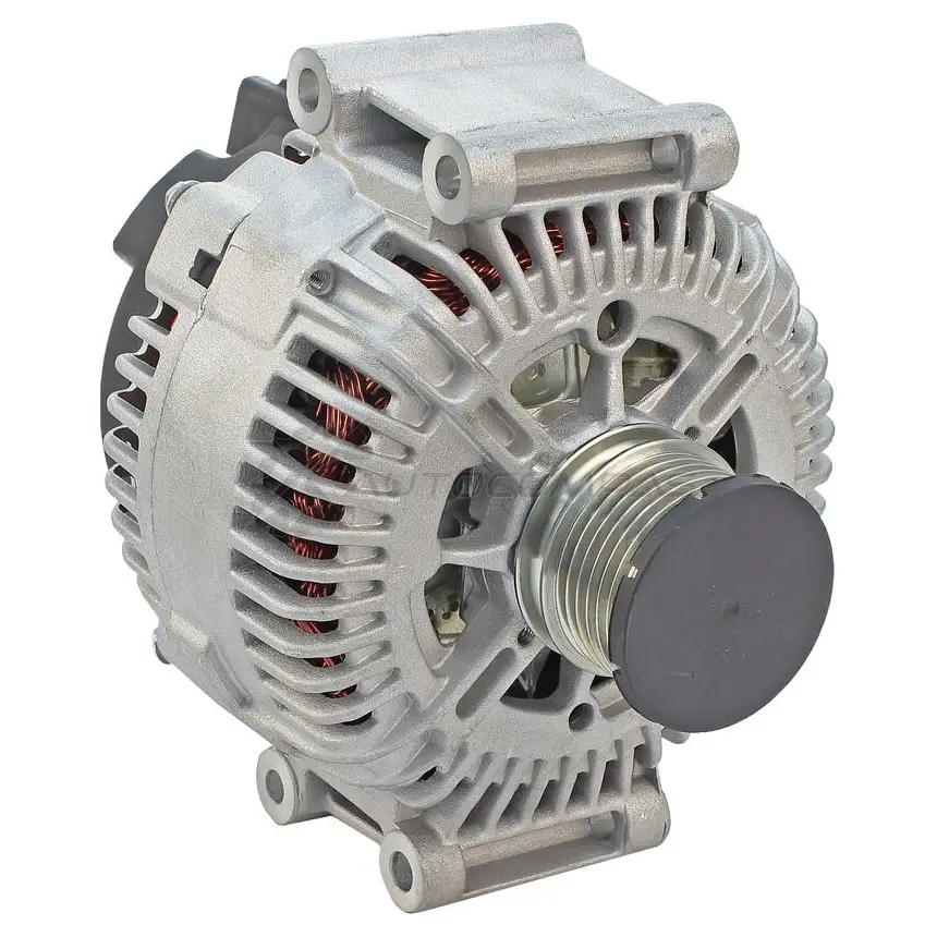 Генератор MOTORHERZ 1440707073 ALV2038WA GR IZ8 - Изображение 1