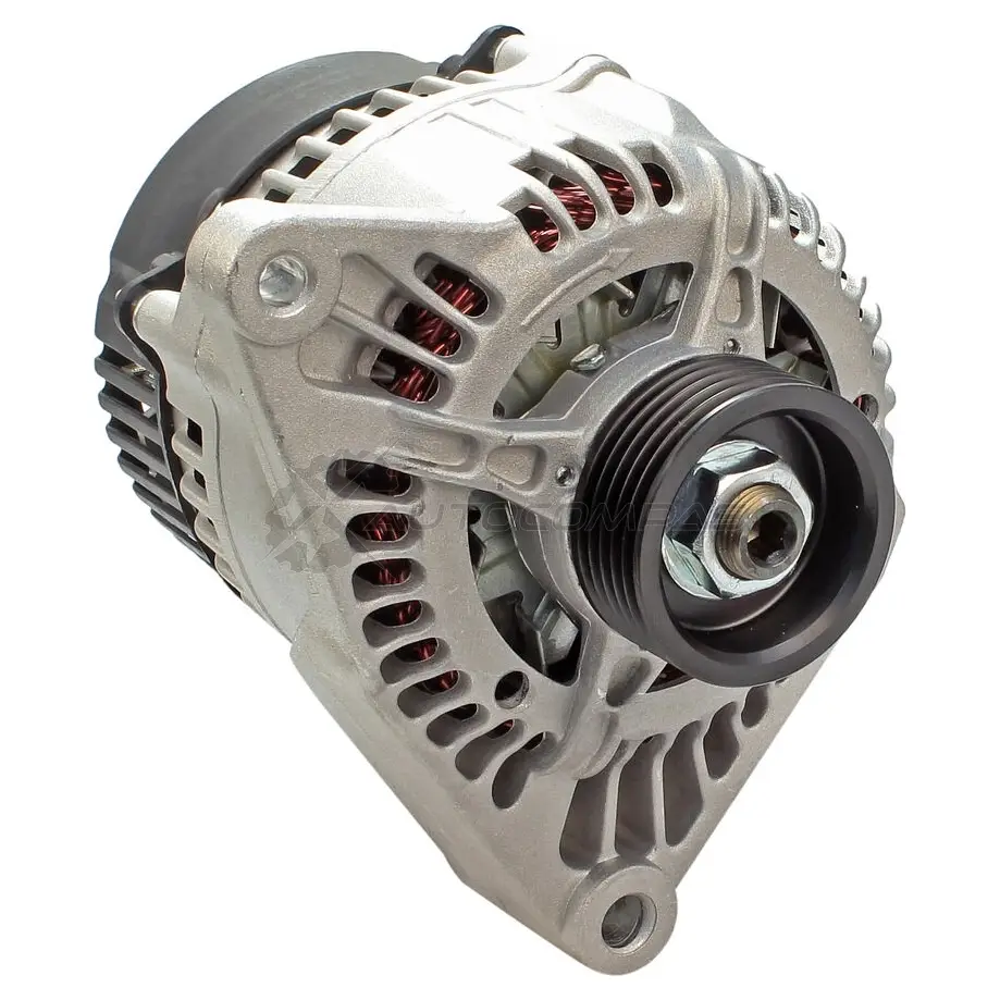 Генератор MOTORHERZ W PHMQD6 1440706969 ALE1305WA - Изображение 1