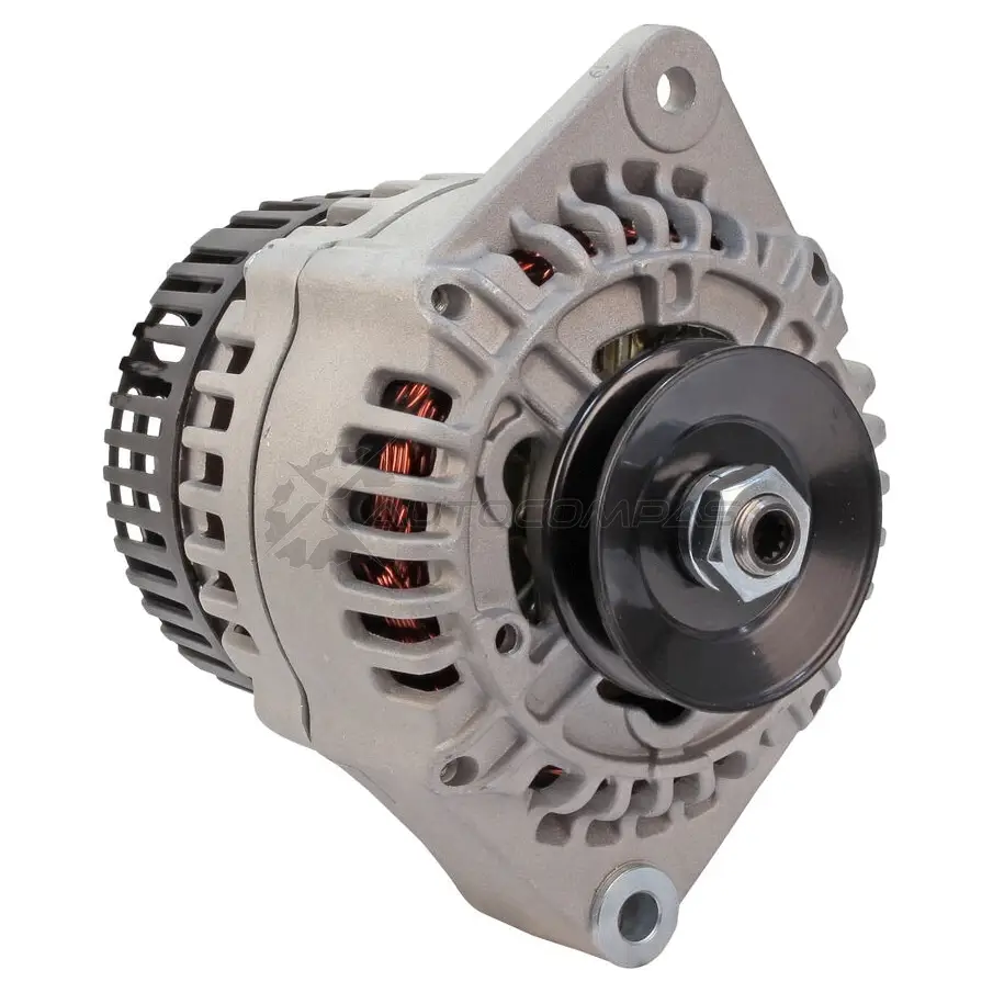 Генератор MOTORHERZ MI KDZ0 ALI1472WA 1441030790 - Изображение 1