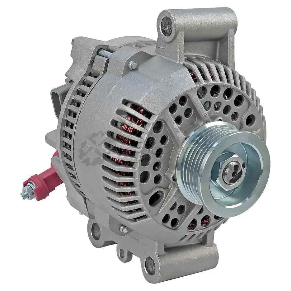 Генератор MOTORHERZ YZBE4 P ALF2918WA 1440708493 - Изображение 1