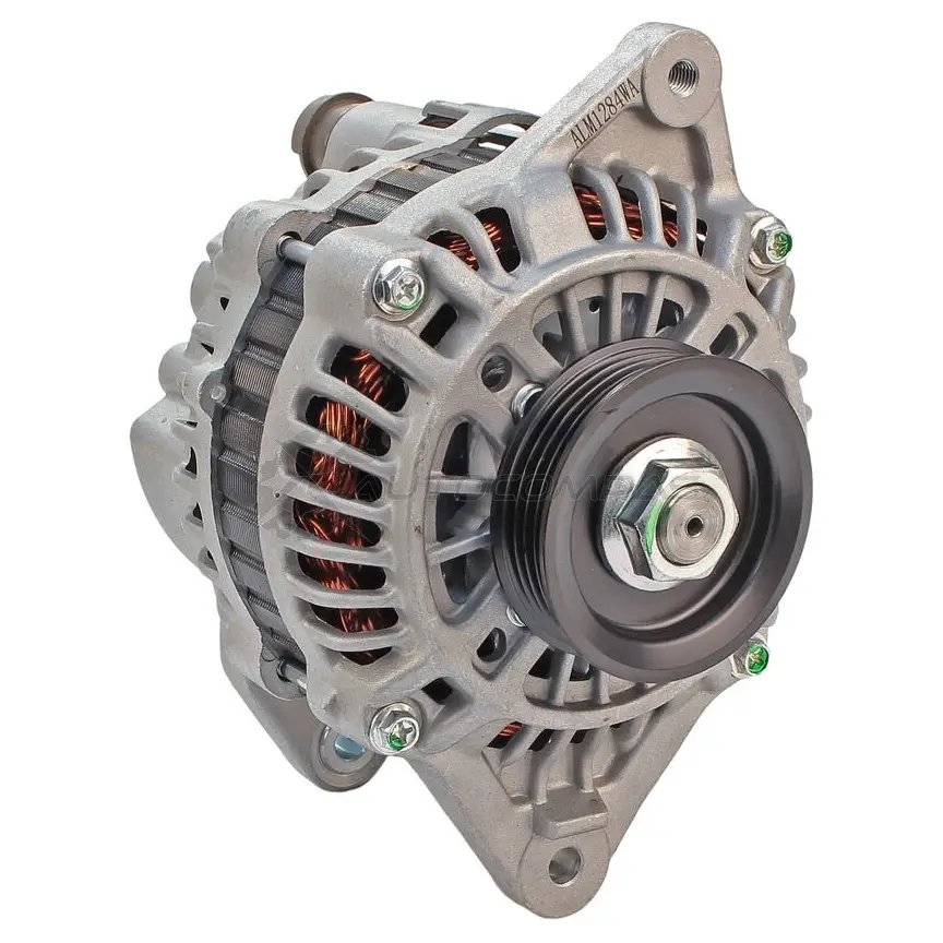 Генератор MOTORHERZ ALM1284WA V 2HYC 1440708370 изображение 0
