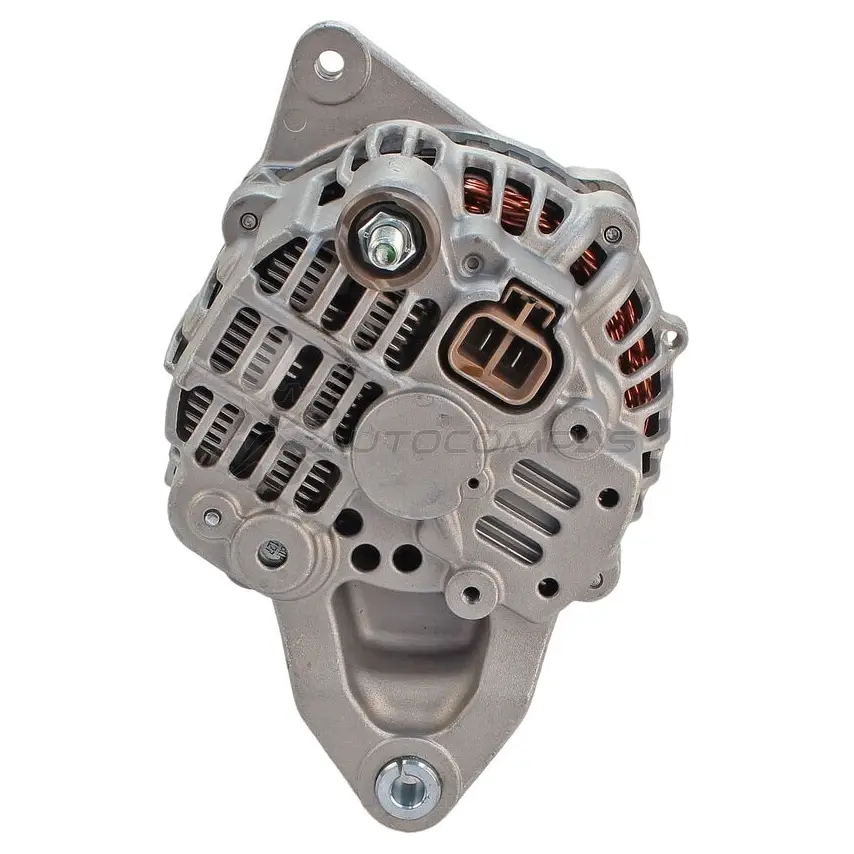 Генератор MOTORHERZ ALM1284WA V 2HYC 1440708370 изображение 3