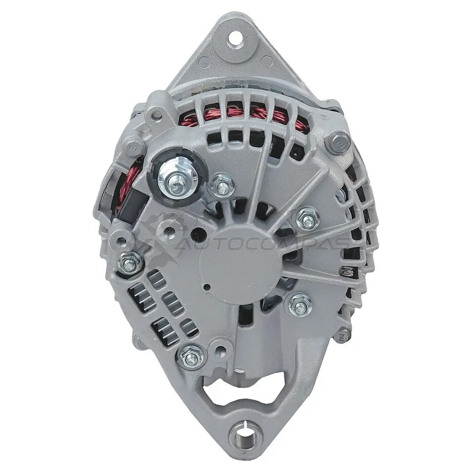 Генератор MOTORHERZ 1440708454 2 Z7UA ALH3371WA изображение 3