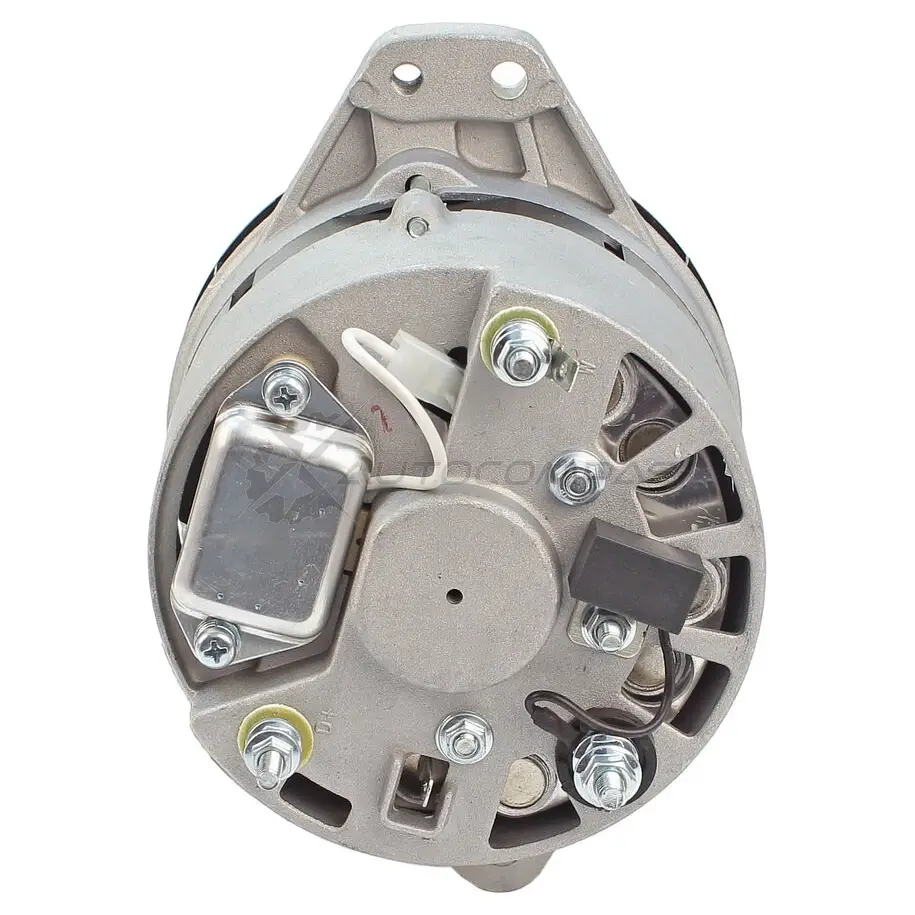 Генератор MOTORHERZ H0QO5 M 1440708484 ALG3543WA изображение 3