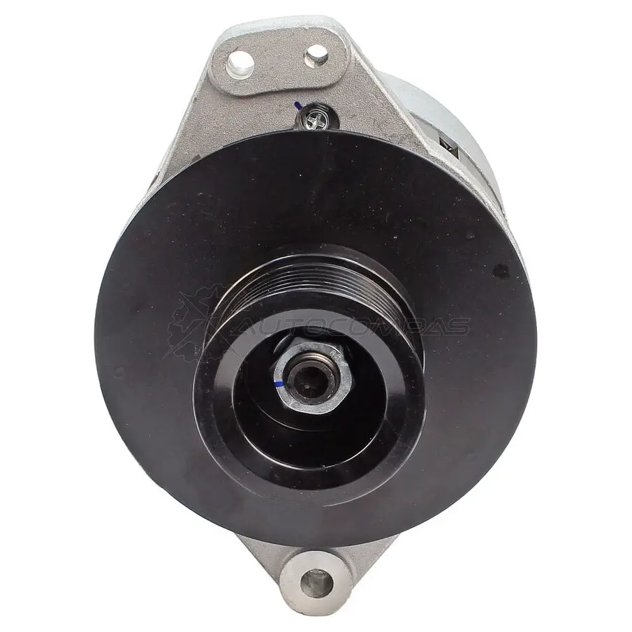 Генератор MOTORHERZ H0QO5 M 1440708484 ALG3543WA изображение 5